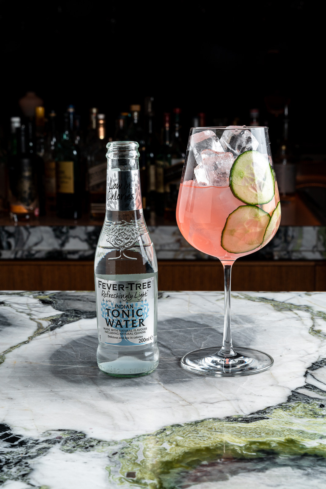 Aquavit 2022 Cocktails Small-23