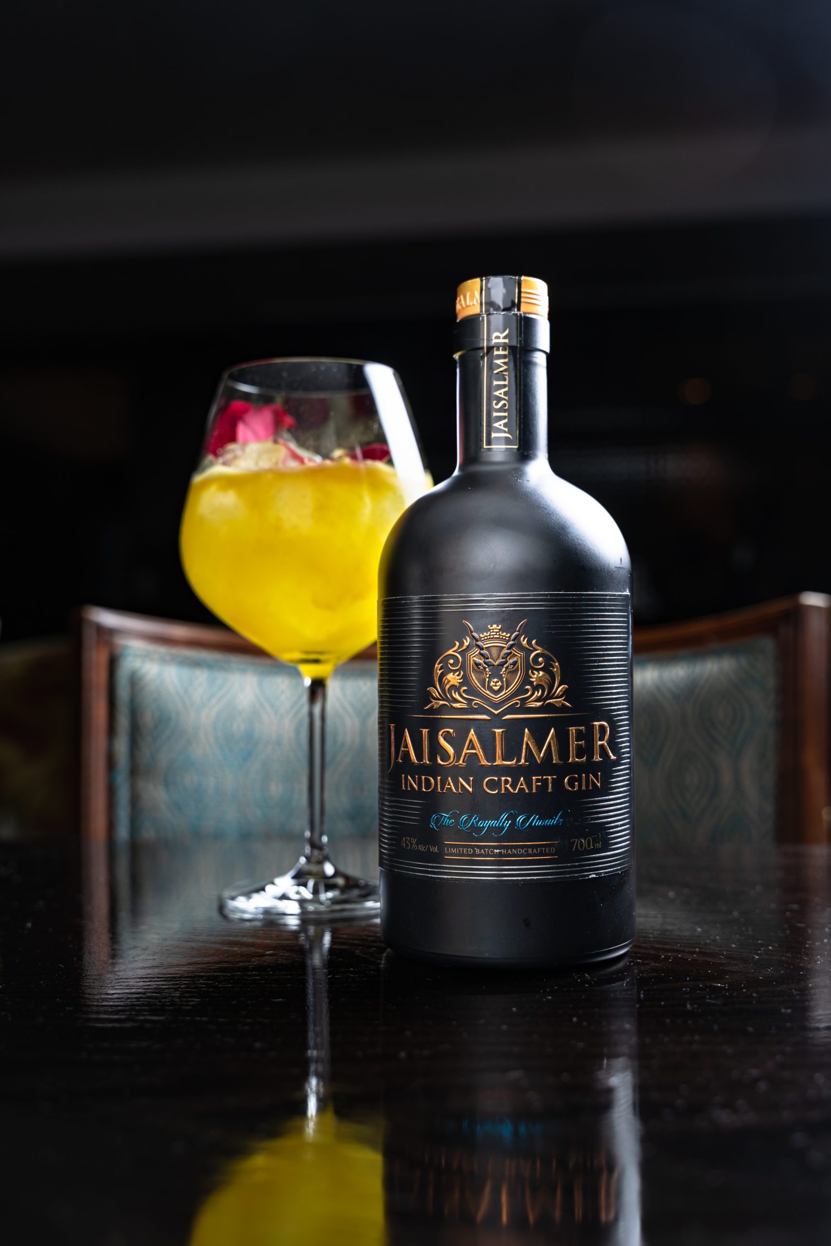 Product Photography London