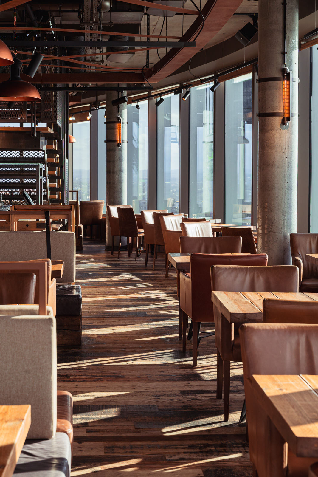 @adashandasplash @ Bokan 37 March 2023 Low Res-78