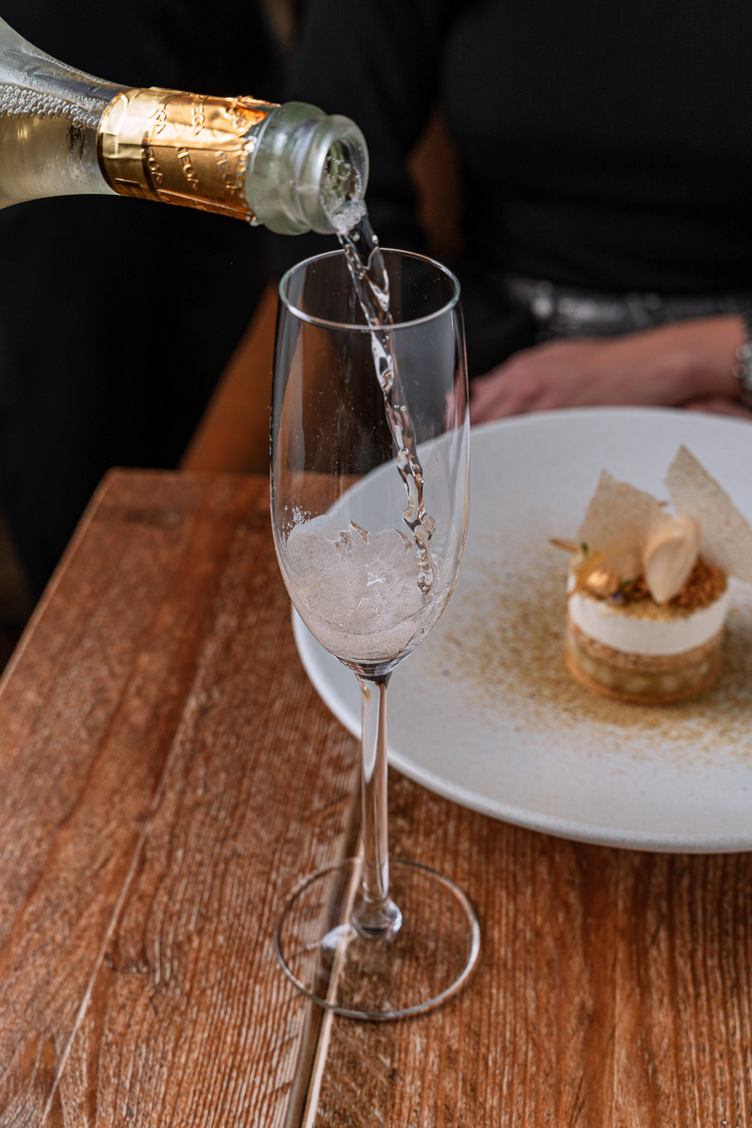 Best Christmas Dishes to Try