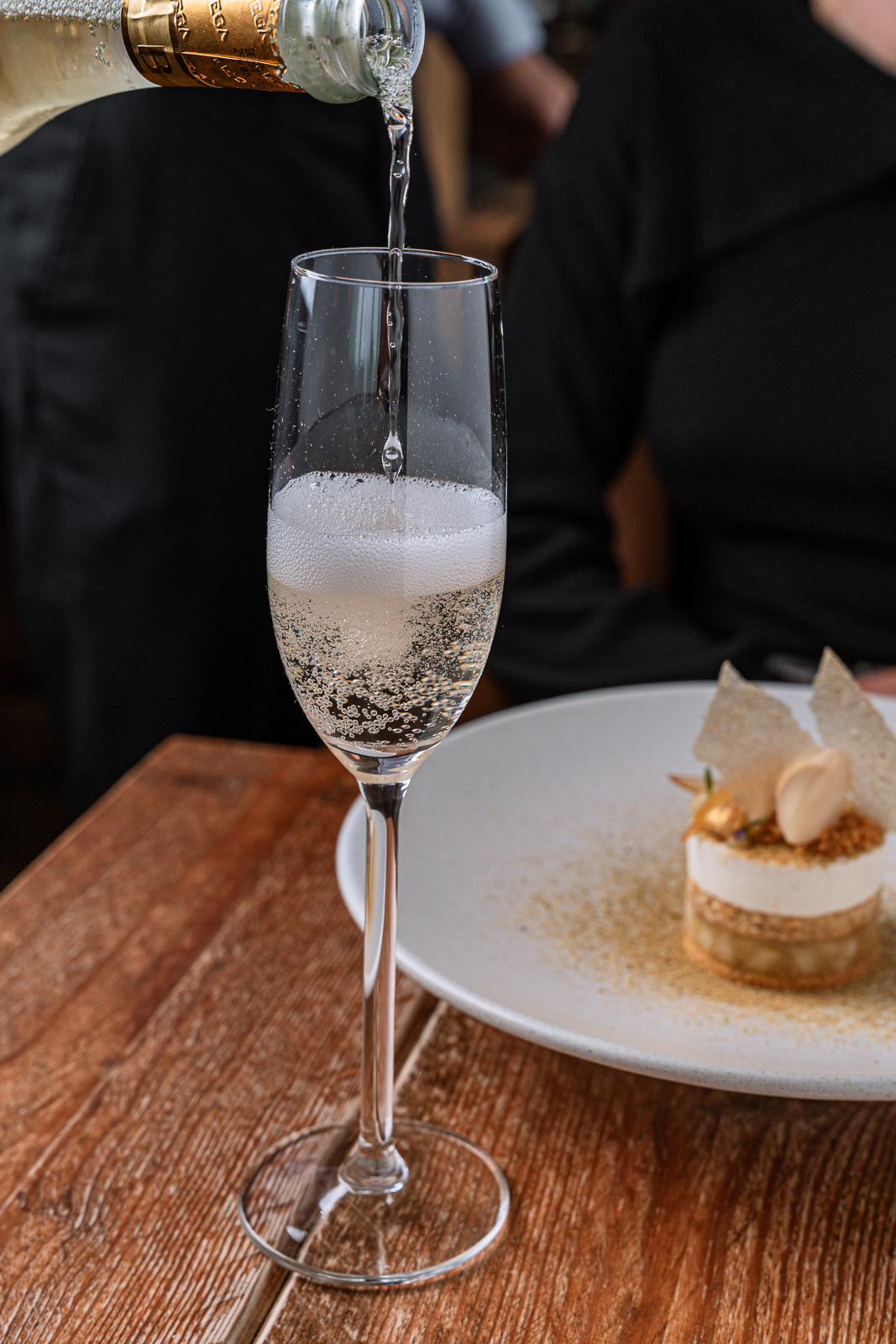 Best Christmas Dishes to Try