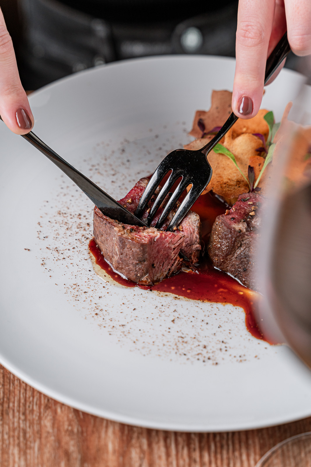 Best Christmas Dishes to Try