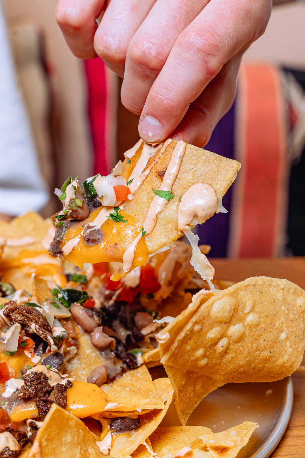 Where to Find Restaurant Photographer