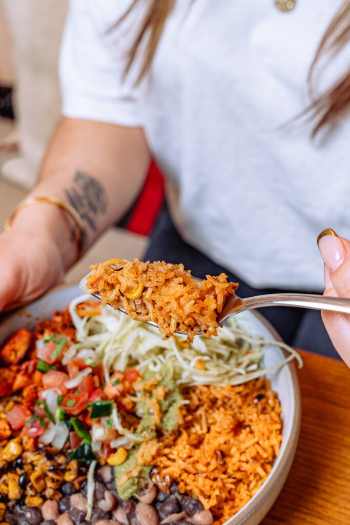 Where to Find Restaurant Photographer