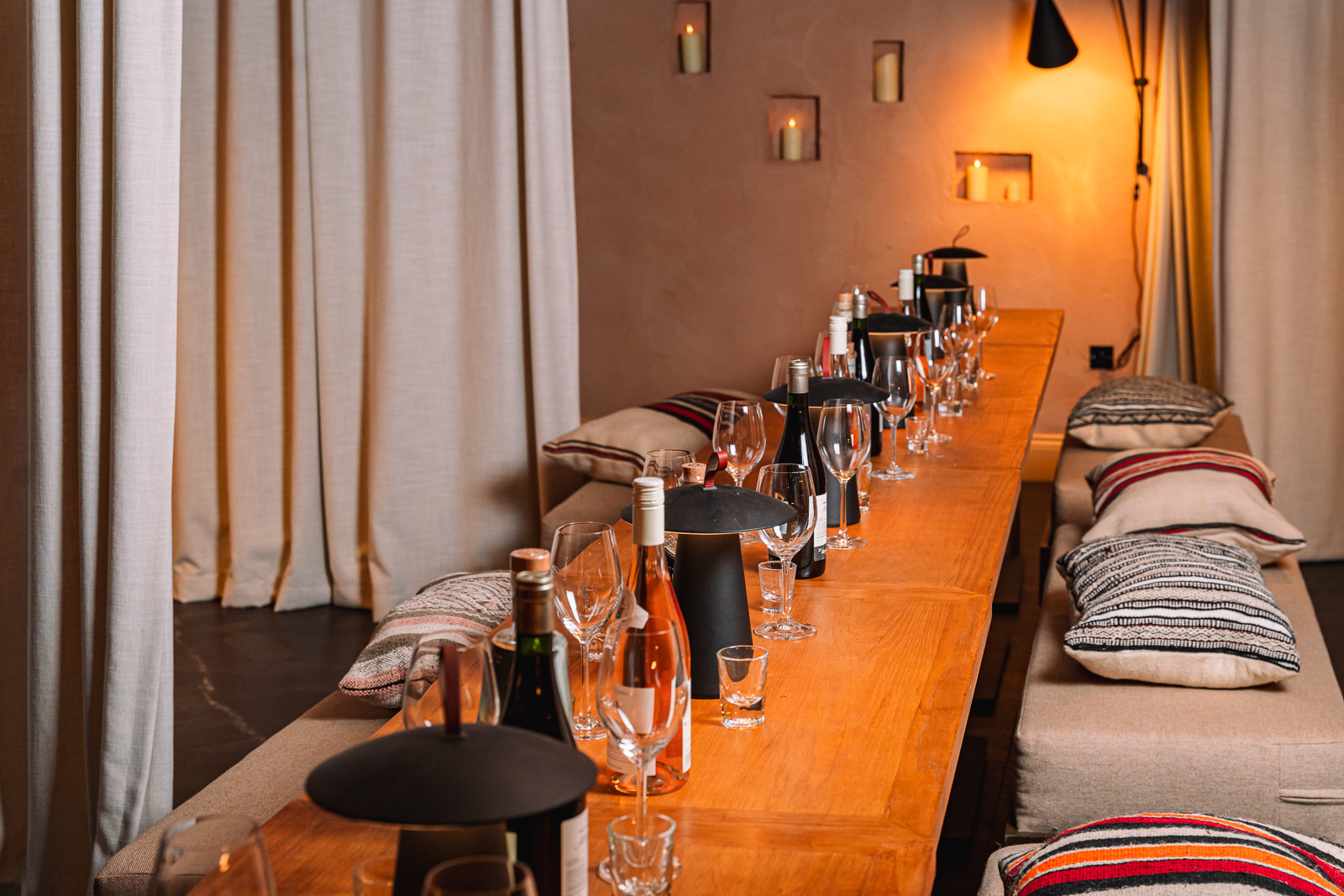 @adashandasplash Best Photographer in London