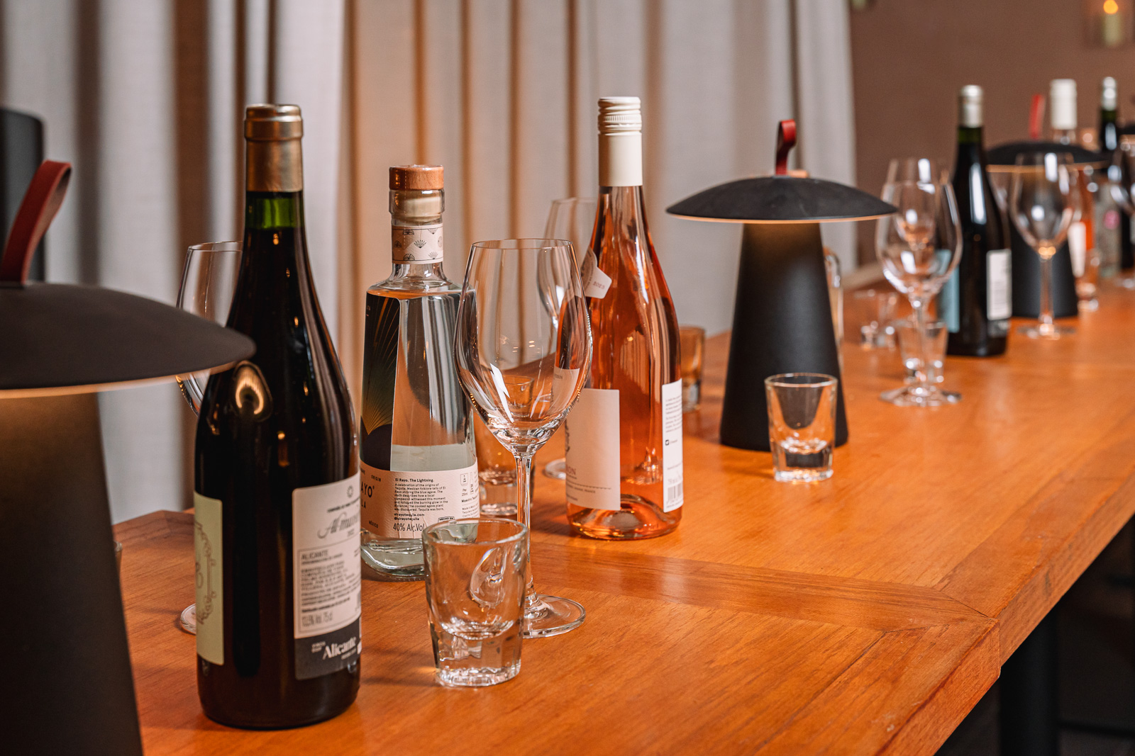 @adashandasplash Best Photographer in London