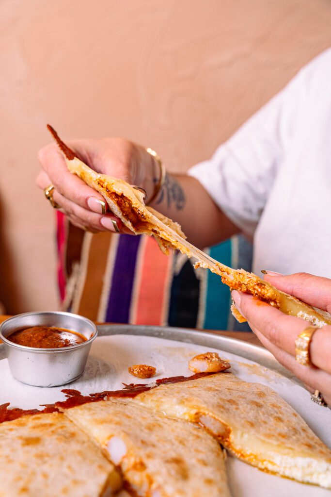 Food Photographer Near Me