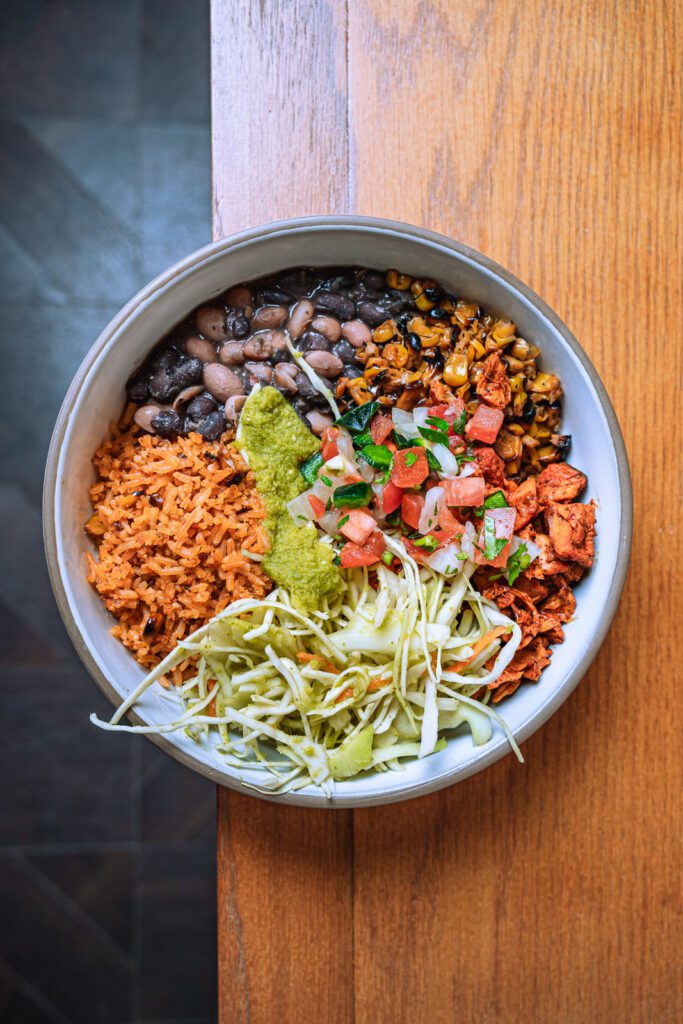 Food Photographer Near Me