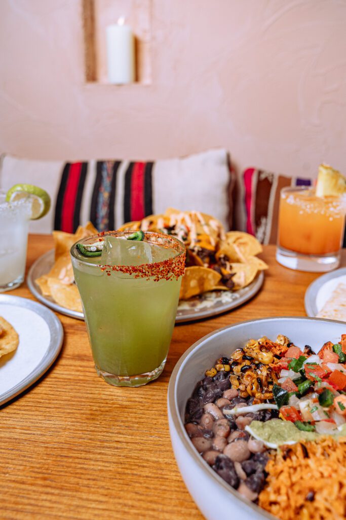 Food Photographer Near Me