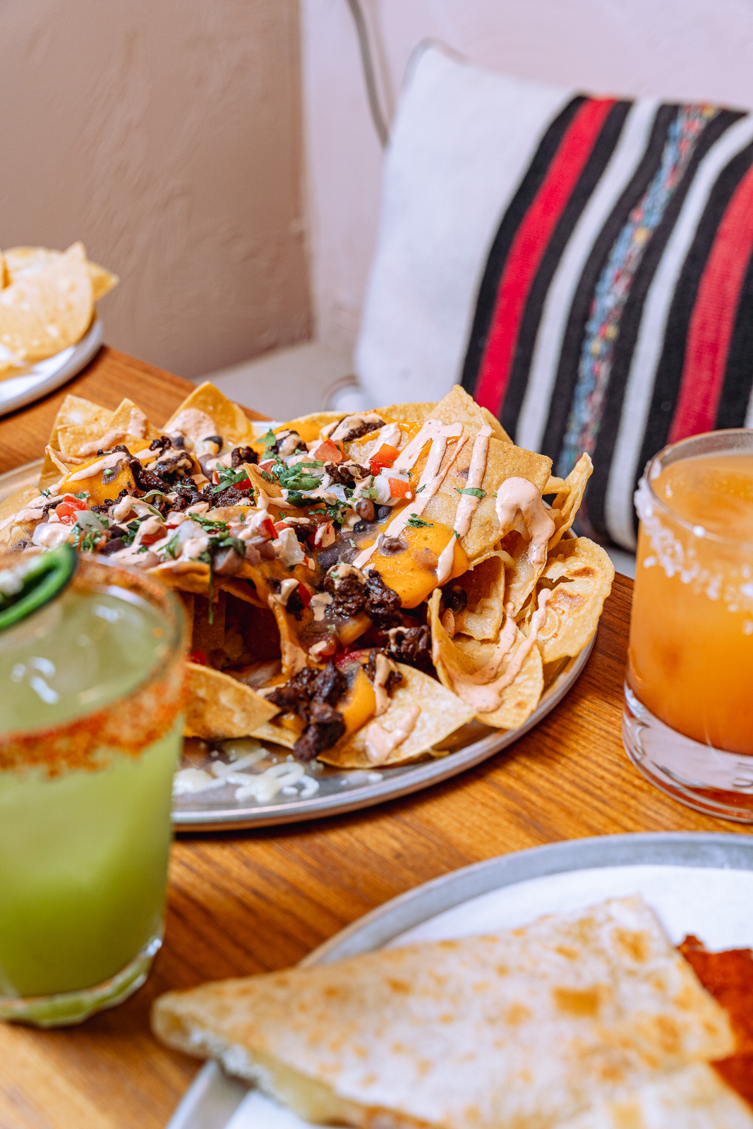 Where to Find Restaurant Photographer