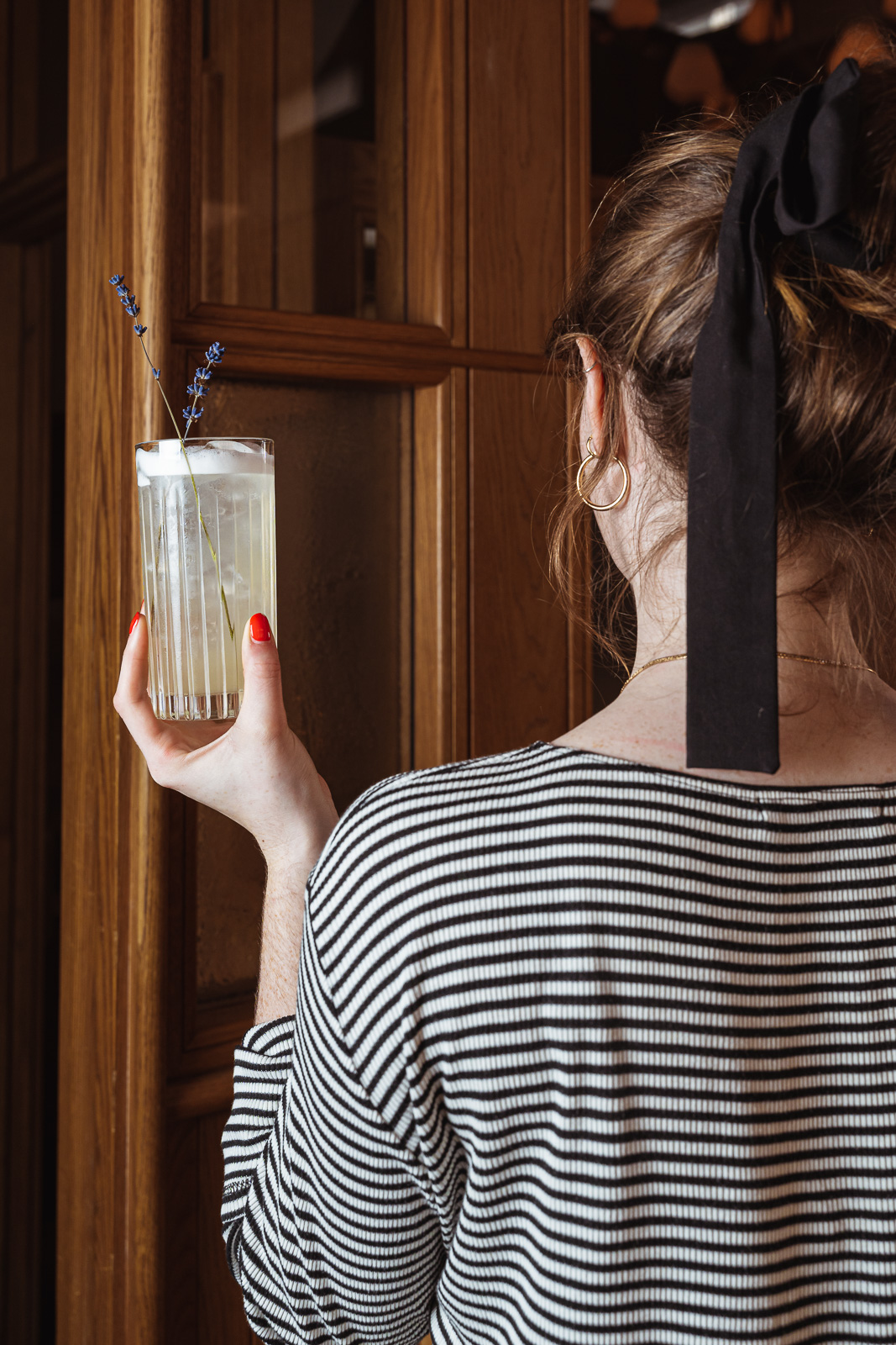 Food Photographer London Prices