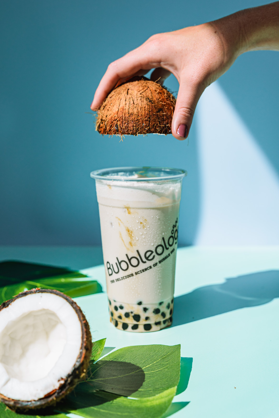 London Product Photography