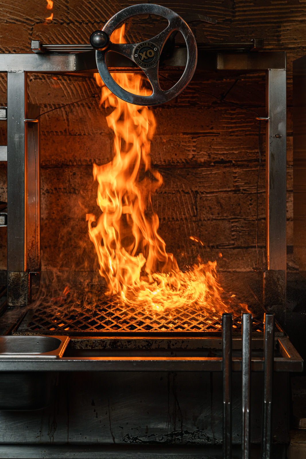 Best Restaurant Photographer UK