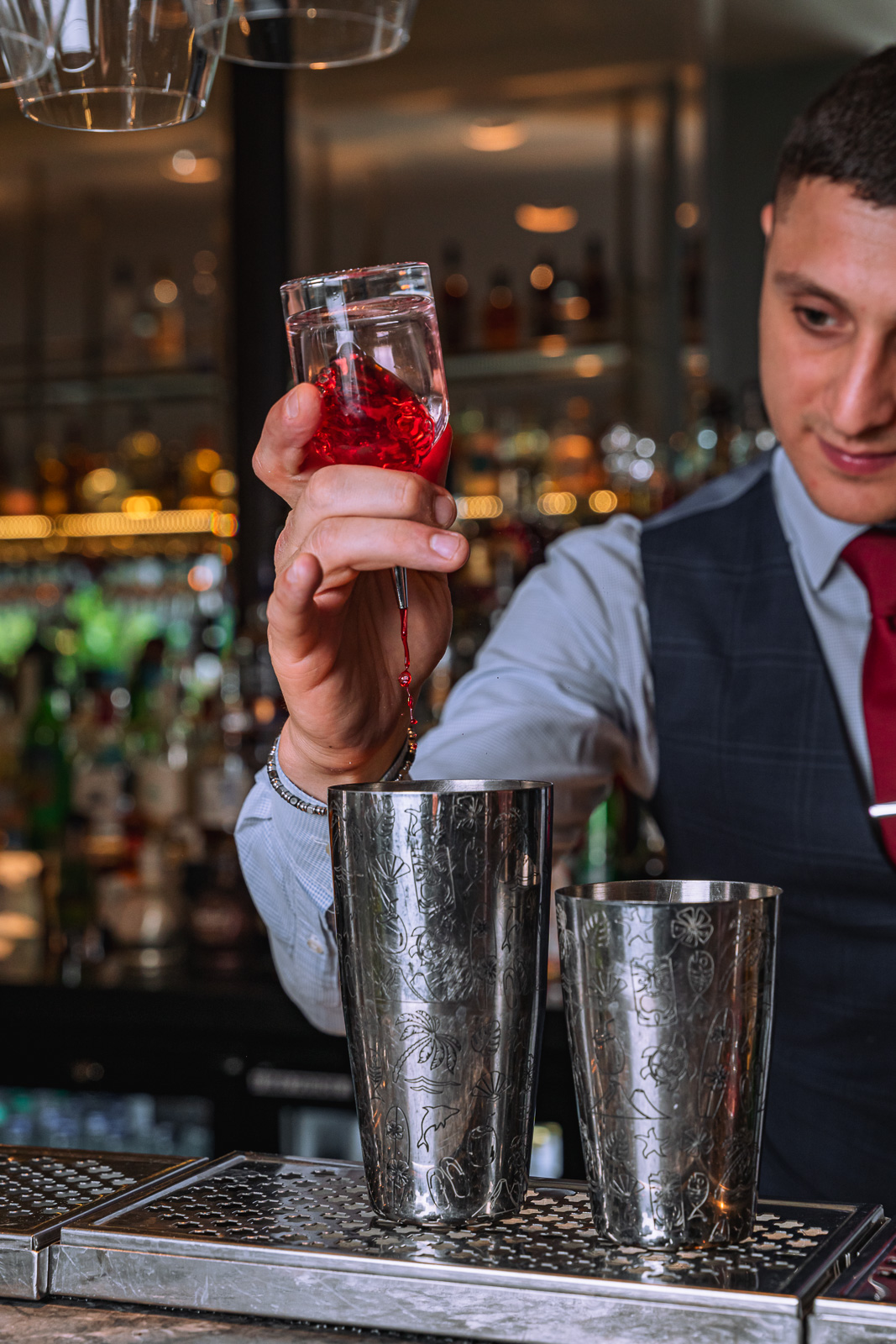 Best Product Photographer