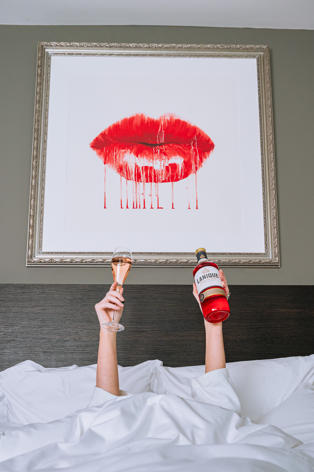 Best Product Photographer