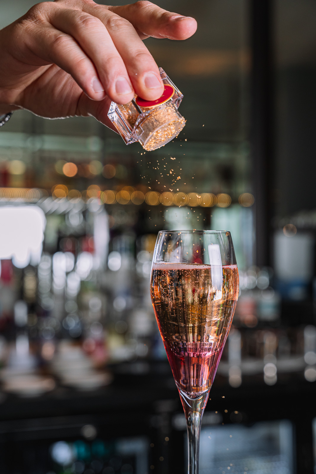 Best Product Photographer