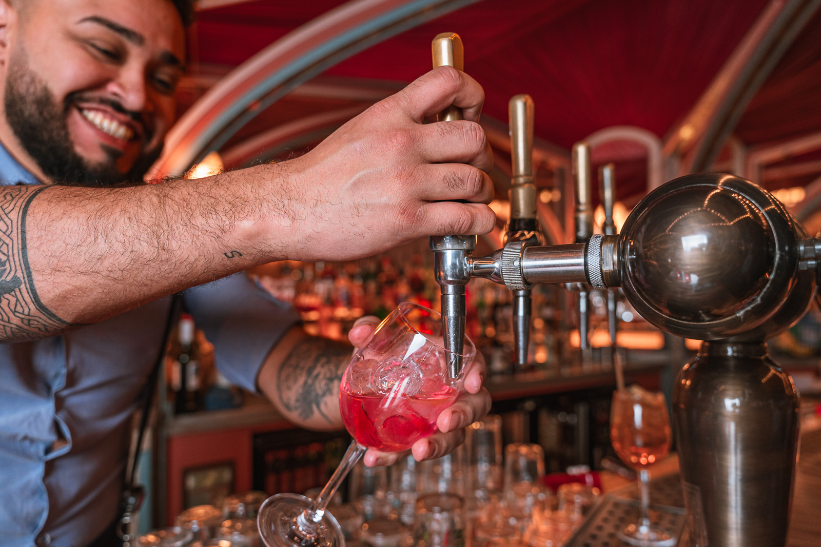 Best Product Photographer