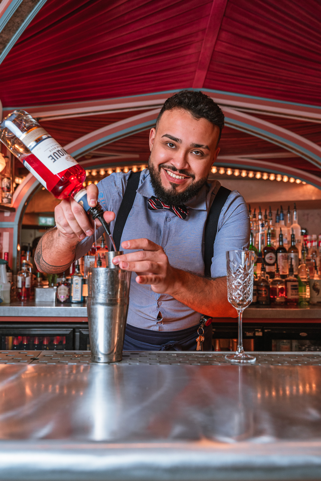 Best Product Photographer