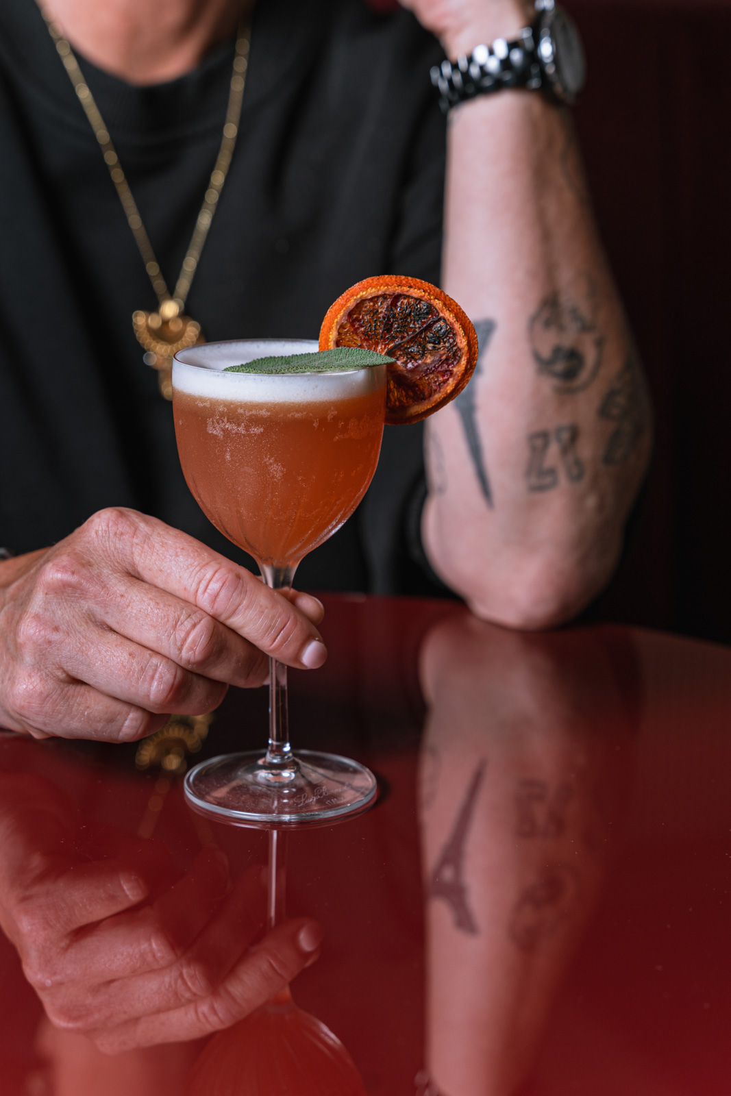 London Product Photography