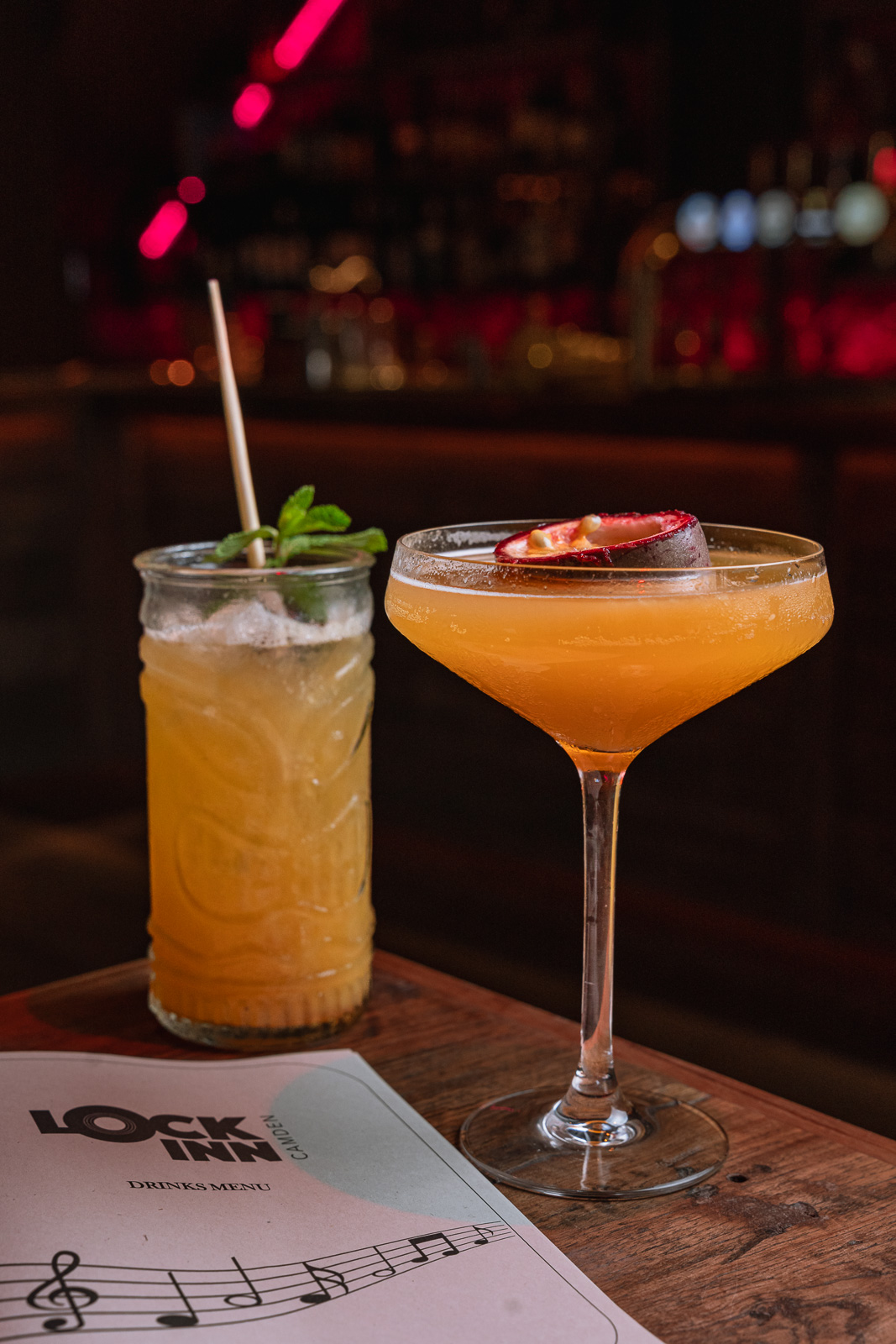 Food Photographer London Prices