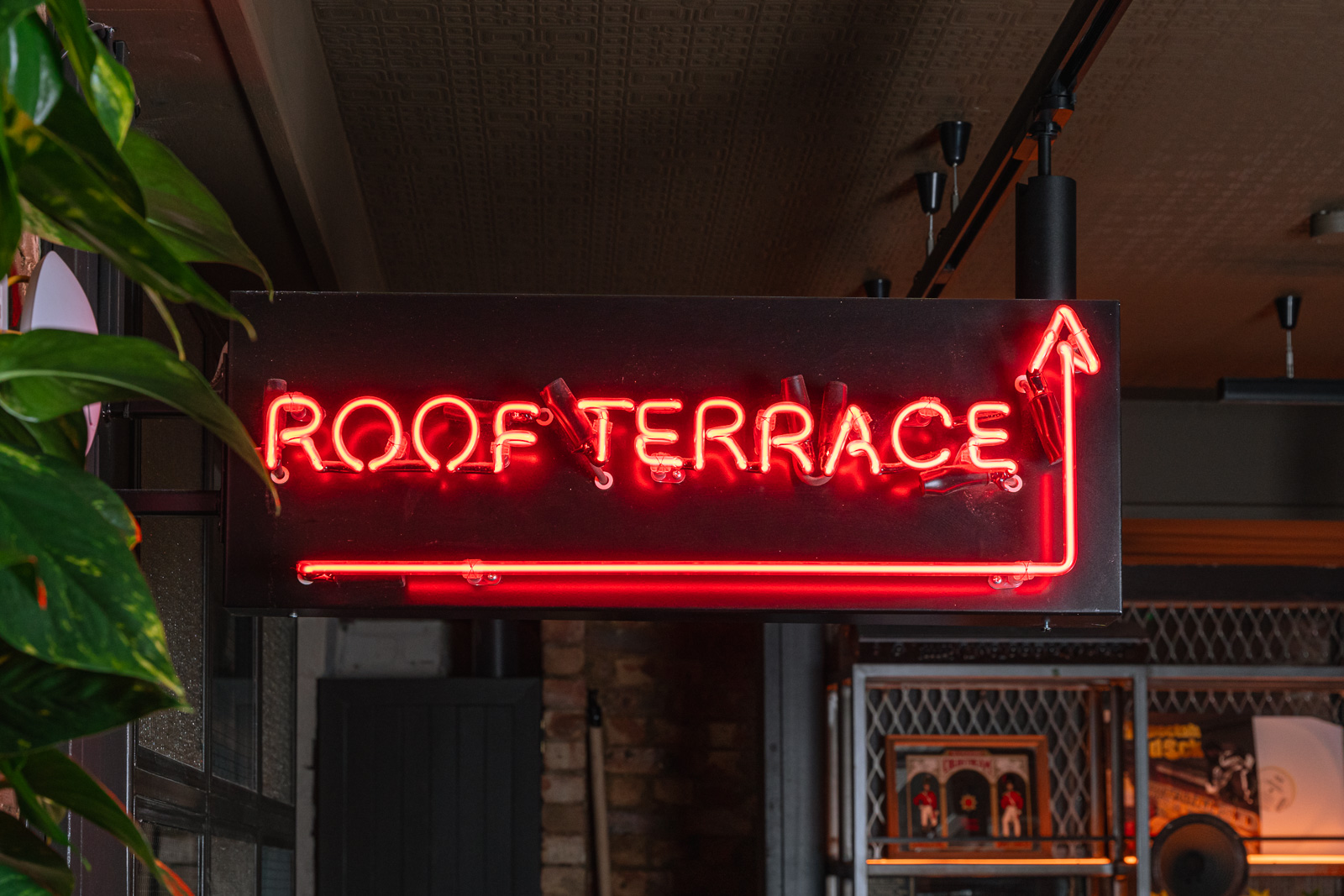 Food Photographer London Prices