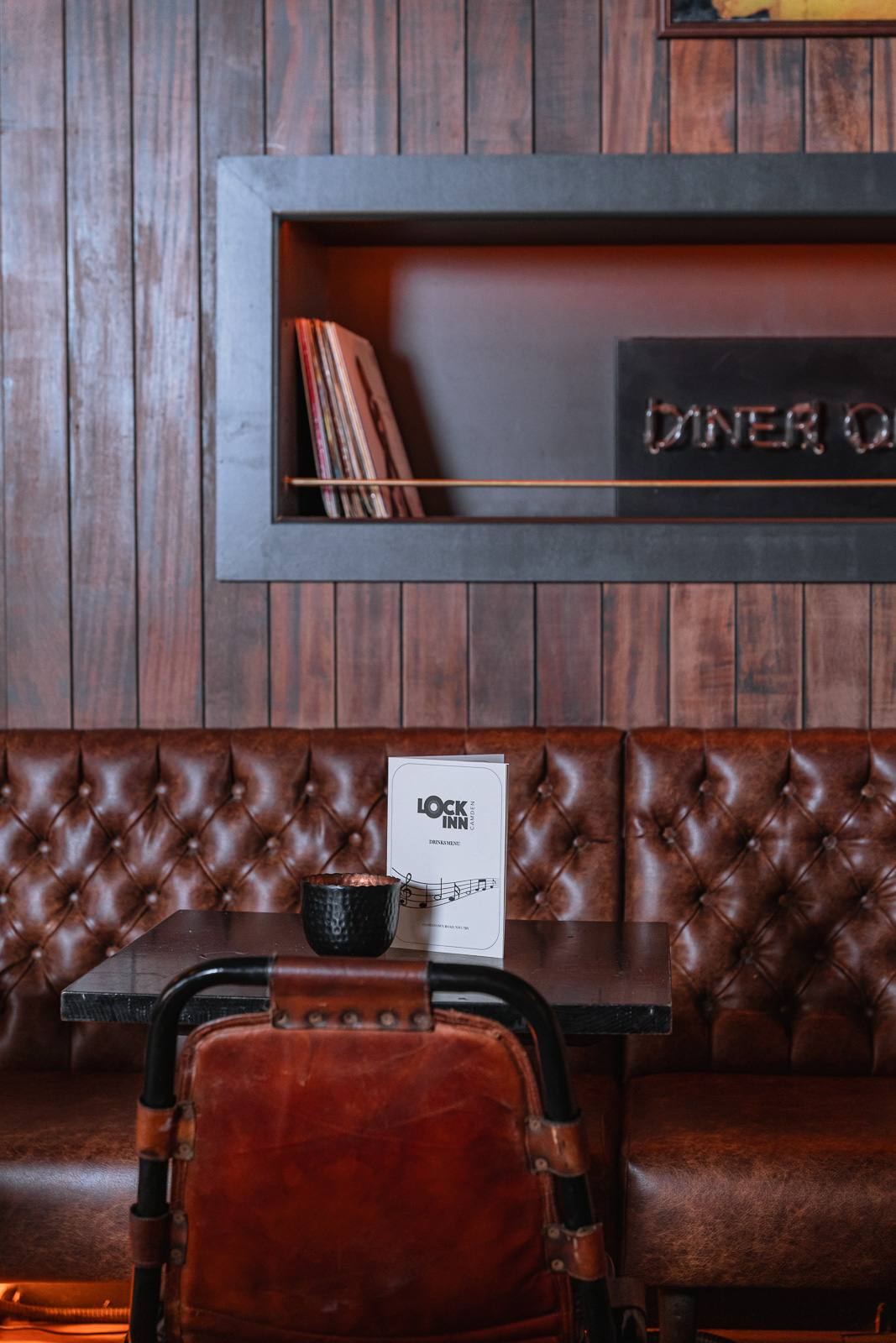 Food Photographer London Prices