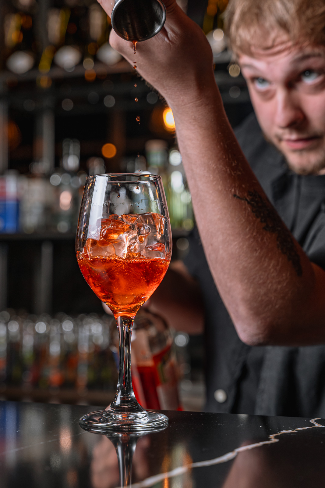 London Product Photography