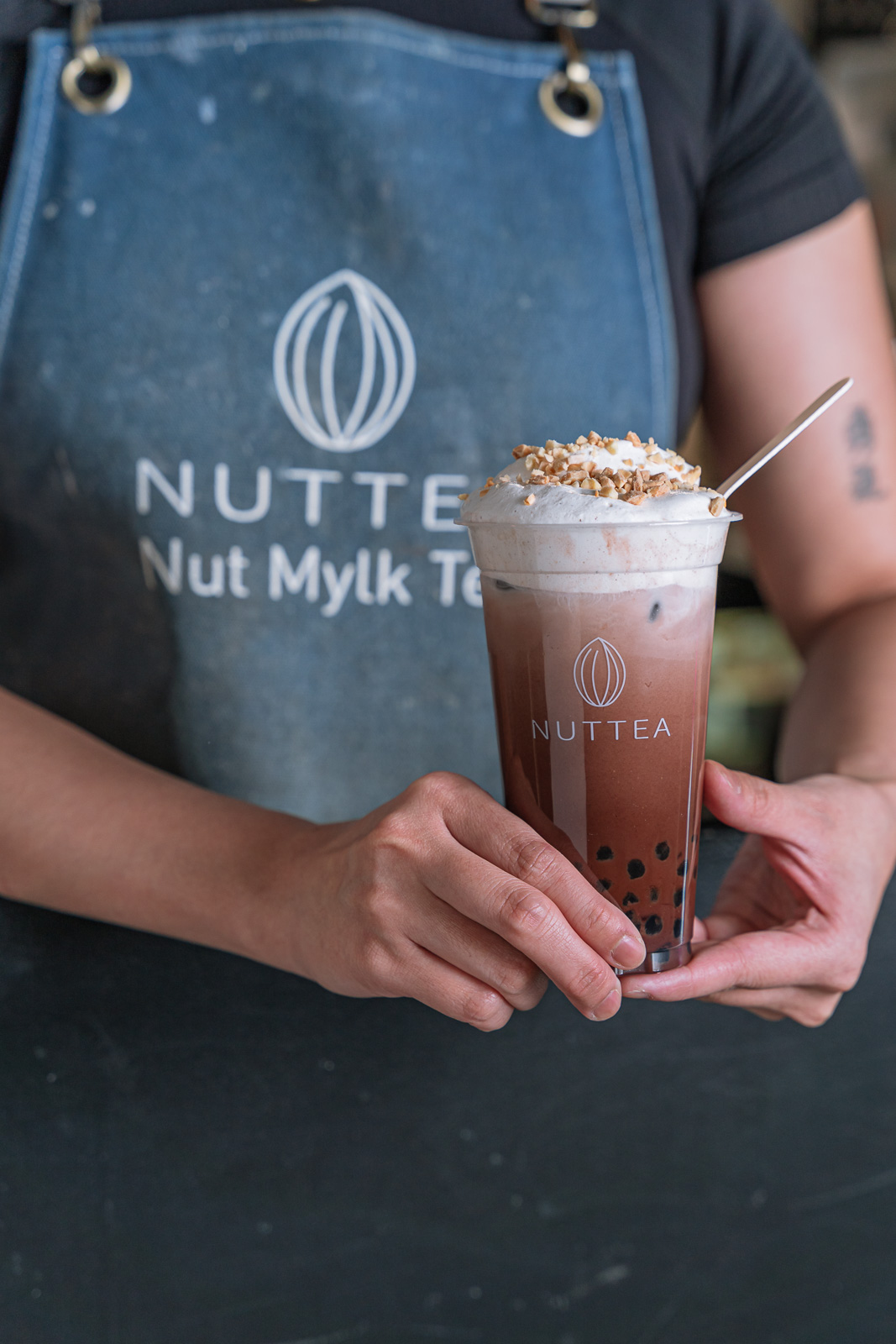 London Product Photography