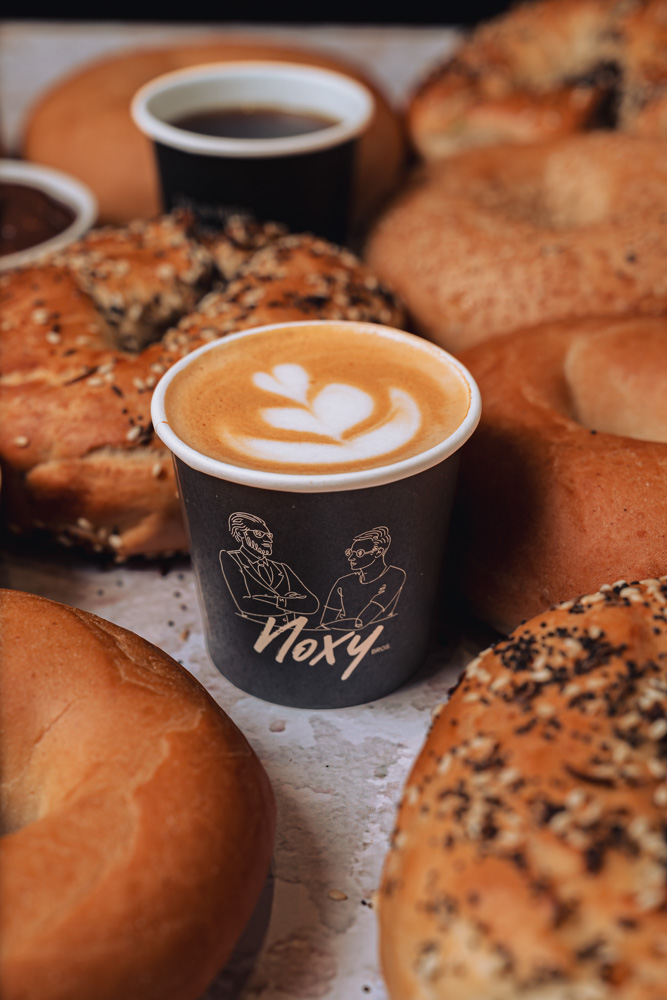 Food Photographer London Prices