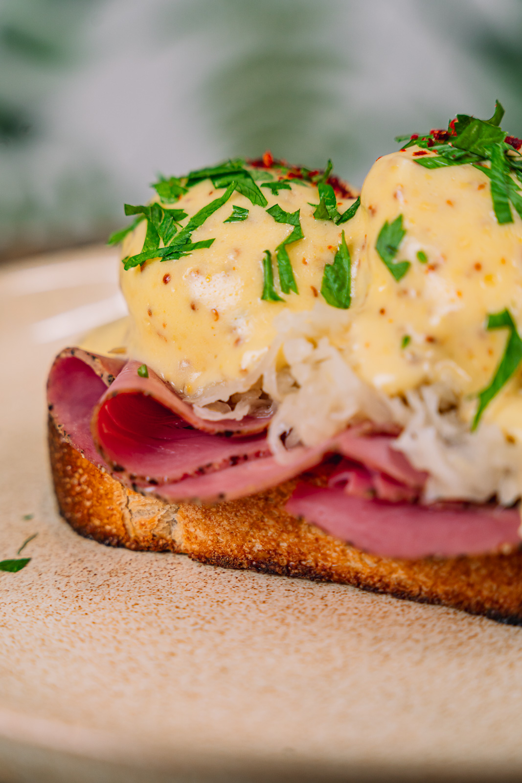 Best Restaurant Photographer