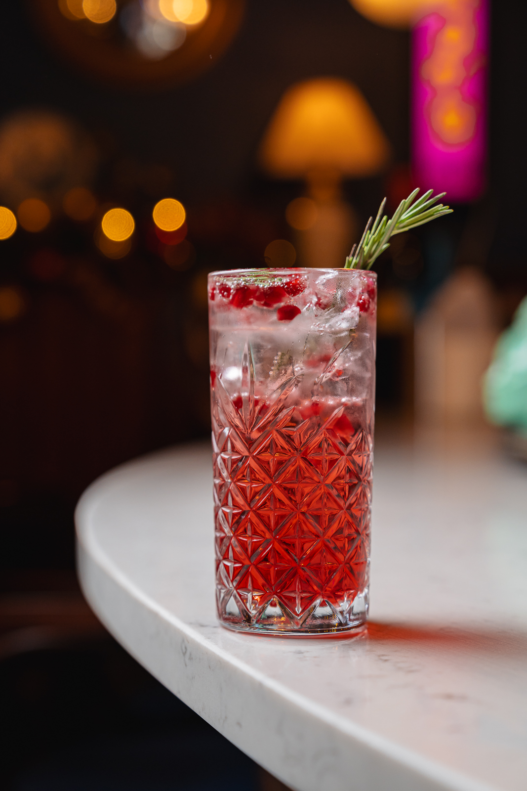 Best Restaurant Photographer