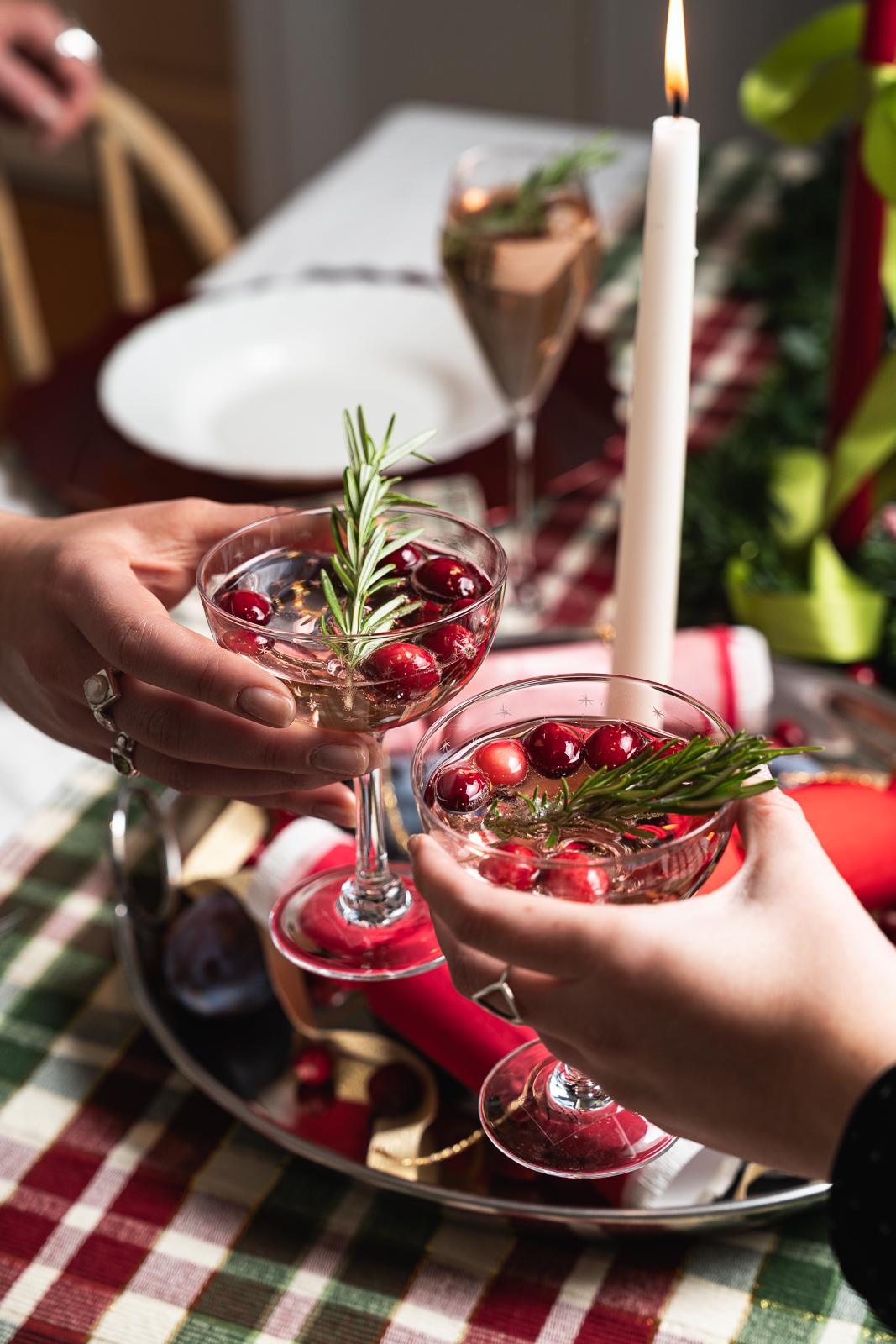 Best Product Photographer