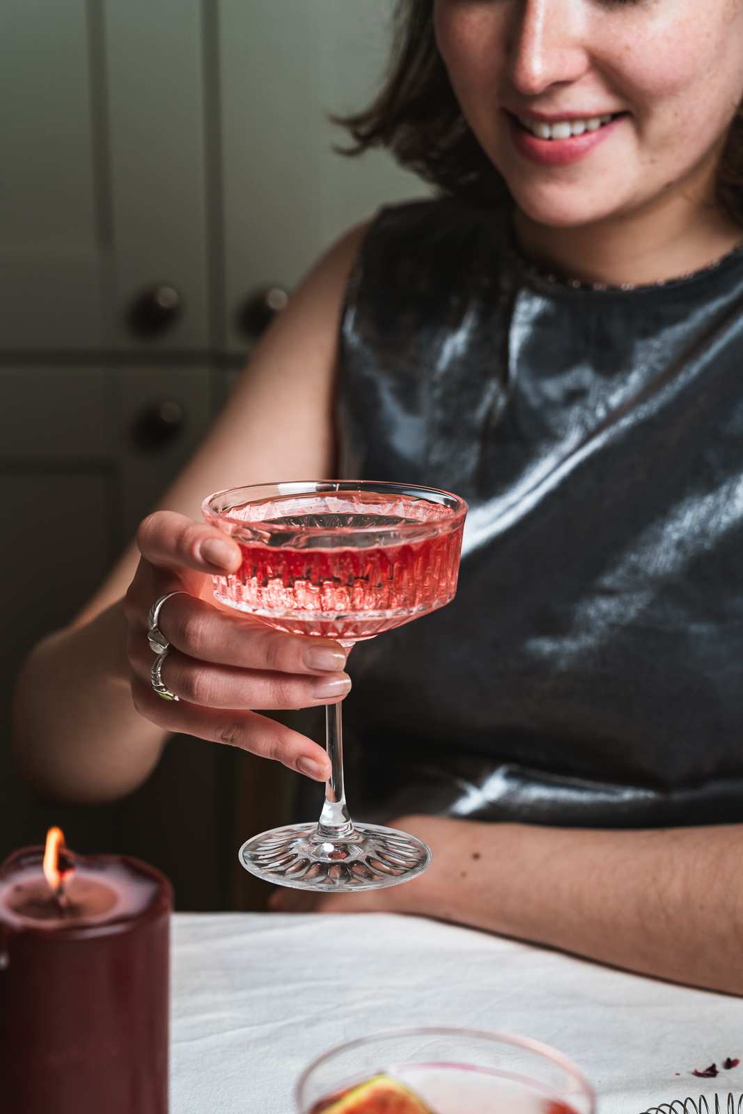 Best Product Photographer