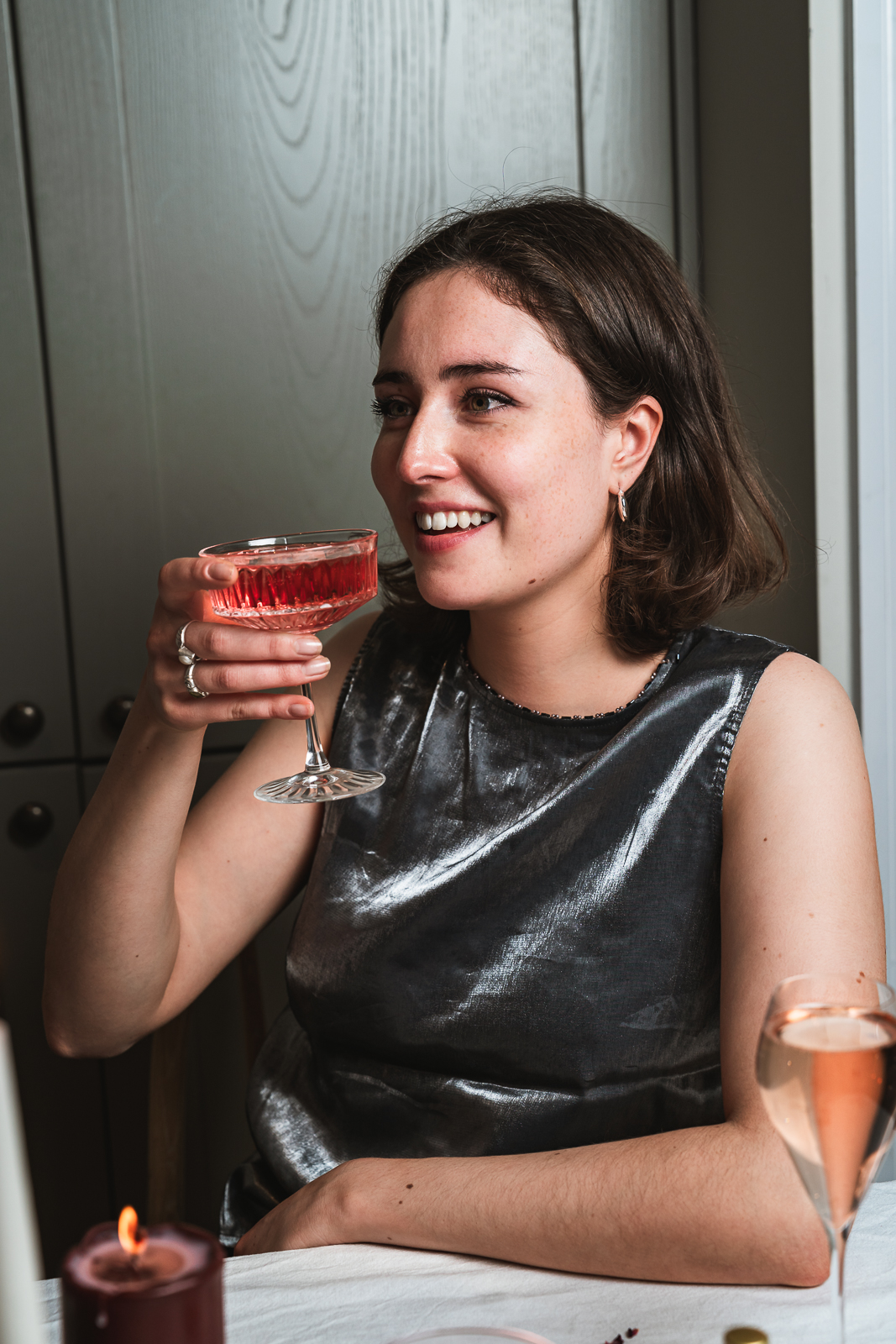 Best Product Photographer