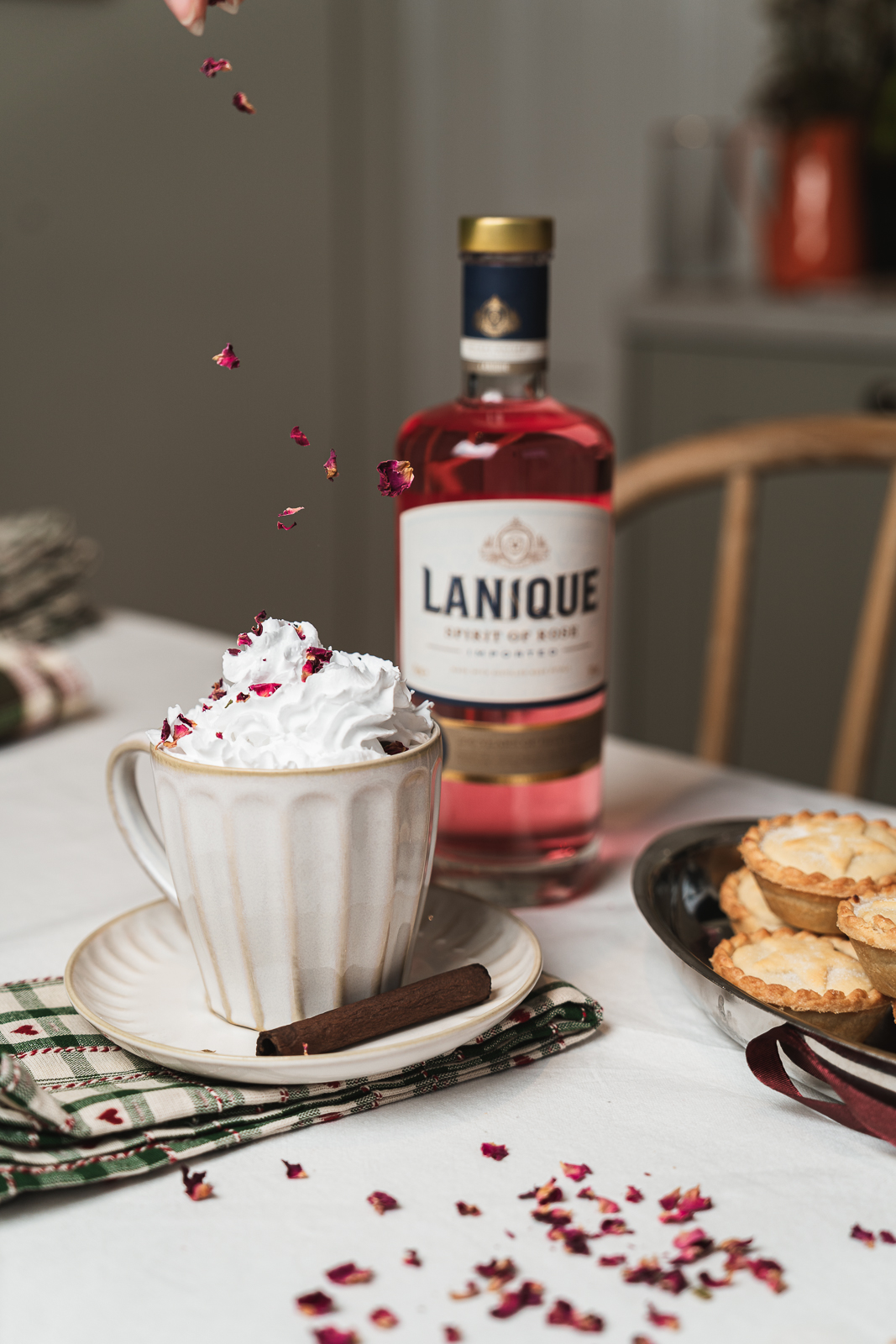 Best Product Photographer