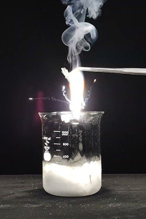 About-1