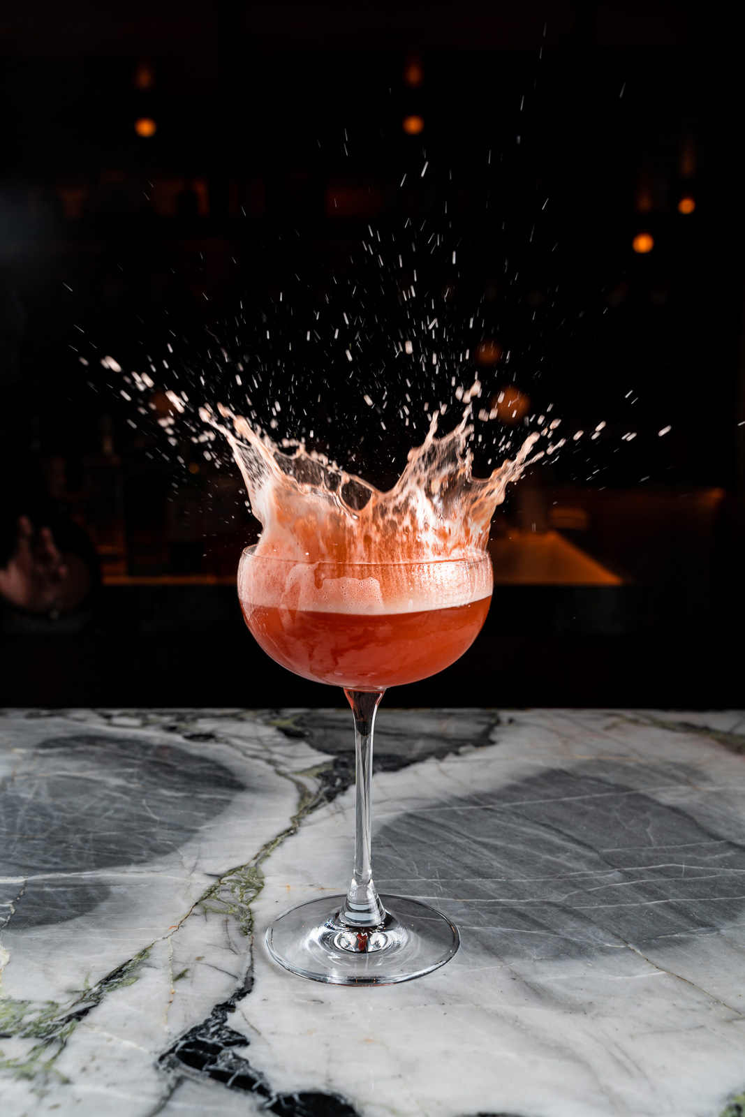 Product Photography East London