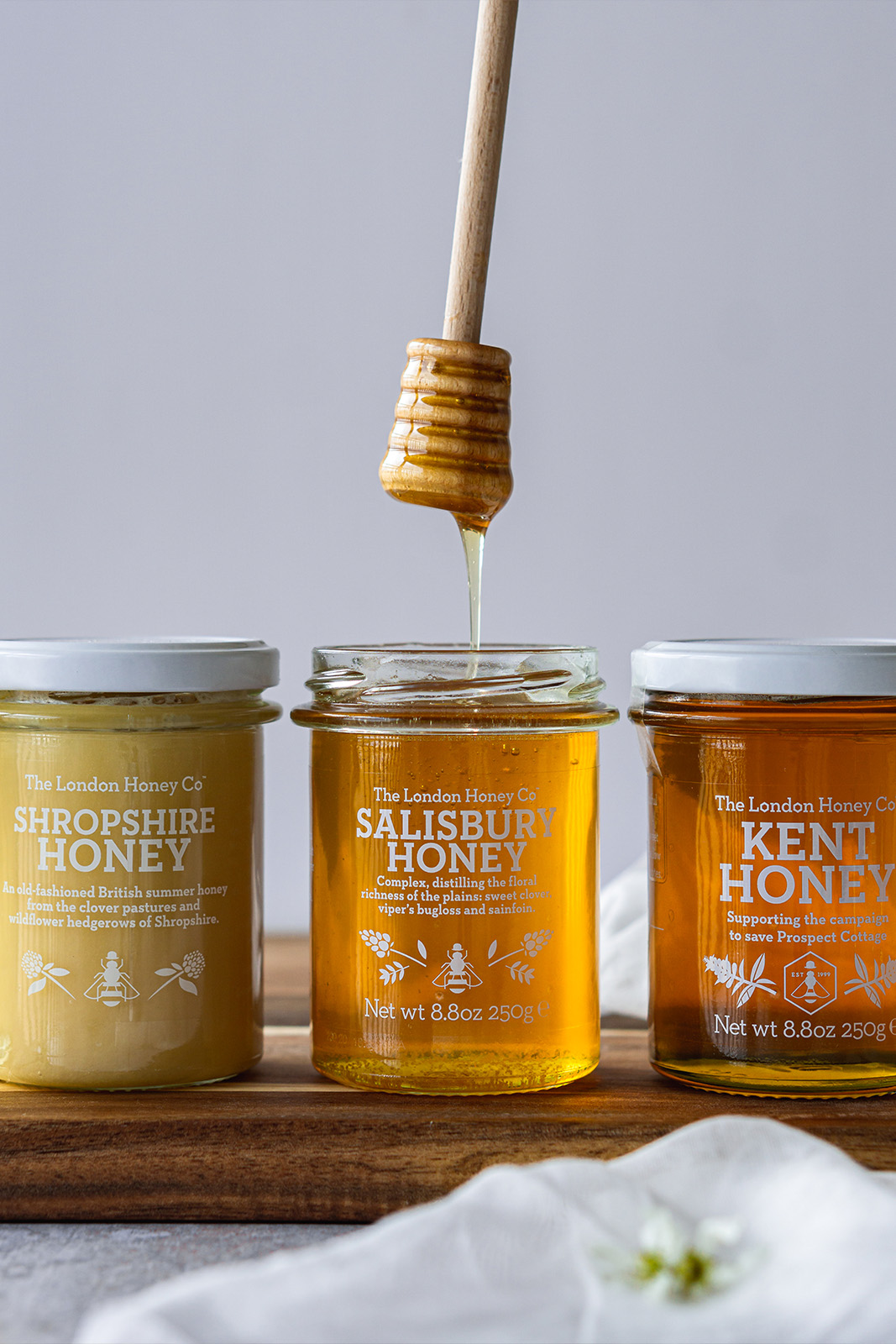 Best Product Photographer