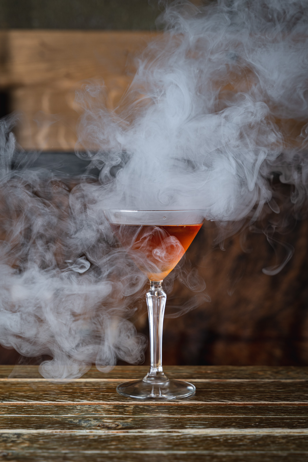 Product Photography East London