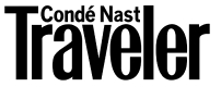 Condé Nast Traveler