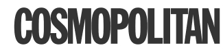 Cosmopolitan