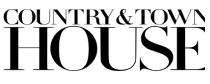 Country and townhouse