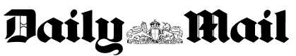 Daily Mail