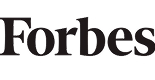 Forbes