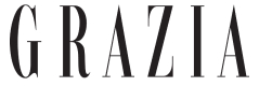 Grazia