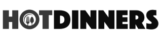 Hot dinners