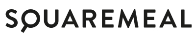 Squaremeal