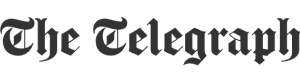 The Telegraph