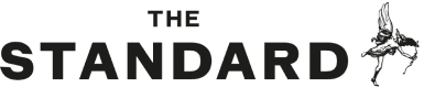 The evening standard