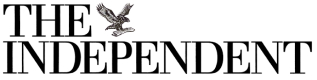 The independent